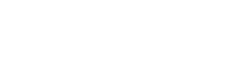 広島県広島市の運送なら株式会社ISHIDA